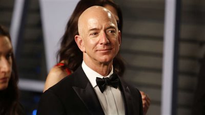 أحدهم ربح 10 مليارات استرليني في يوم.. أغنياء ازدادوا ثراء رغم الأزمة