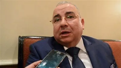 صناعة الدواء: مصر من أفضل 10 دول عالميا بمجال البحث العلمي