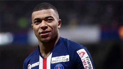 الكشف عن كواليس حوار رئيس فرنسا مع مبابي  