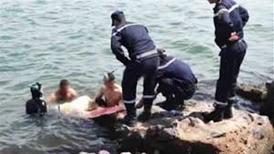 السياحة والمصايف توجه مناشدة عاجلة للمواطنين بشأن الشواطئ (فيديو)