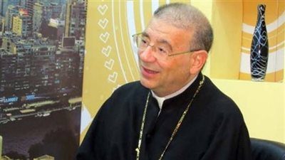 رفيق جريش: سيطرة الخونة على ليبيا تتسب في صداع كبير لمصر