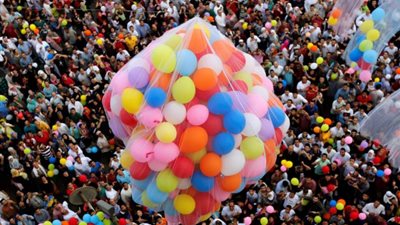 6 دول عربية تعلق رسميا صلاة عيد الأضحى (تعرف عليها)