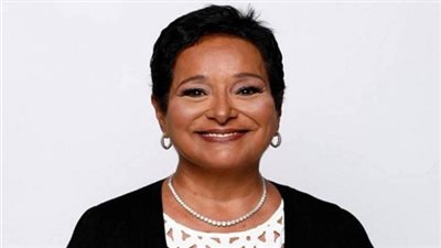 أنيسة حسونة: عام حكم الإخوان نعمة في شكل نقمة