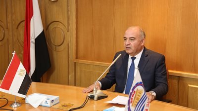 محافظ قنا: الصعيد لم يعد مهمشا.. والدولة توليه الاهتمام