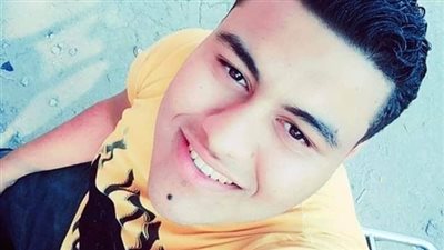 والدة شهيد الشهامة: أبني قبل ما يموت قال لي أنا عطشان (فيديو)