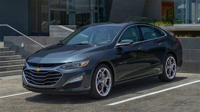 تعرف على أسعار ومواصفات 