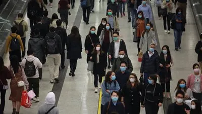 بريطانيا تفرض الحجر الصحي على القادمين من إسبانيا