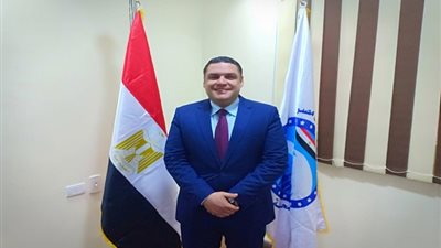 وسط إجراءات احترازية.. بدء الدعاية لمرشحي 