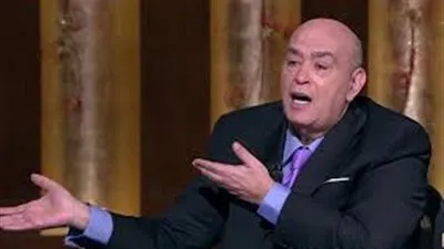 متى تلجأ مصر للخيار العسكري في أزمة سد النهضة؟ (فيديو)