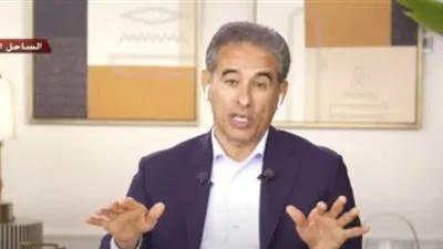 شاهد.. رجل أعمال إماراتي: 