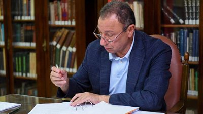 إبراهيم حسن: فاروق جعفر مثل 