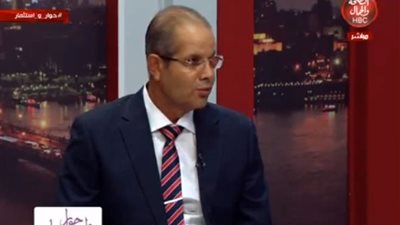 غرفة صناعة مواد البناء: مبادرة 