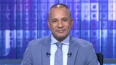 أحمد موسى: إثيوبيا لن توقع اتفاقا ملزما مع مصر (فيديو)