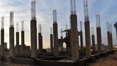 5 شروط للحصول على قطعة أرض بالمدن الجديدة.. تعرف عليها