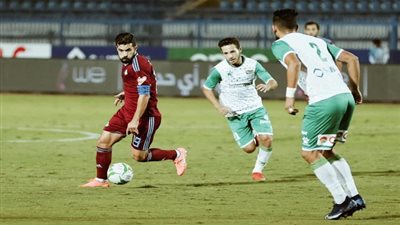 نجم الزمالك السابق: عبد الله السعيد ليس له شبيه في مصر