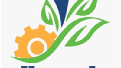 اليوم.. برنامج فرصة يطلق أولى وحدات التدريب والتوظيف بمحافظة بني سويف 