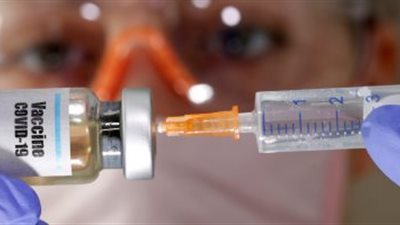 4 تحركات مصرية لإنتاج لقاح كورونا.. تعرف عليها