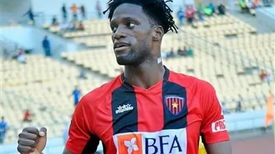 الزمالك يحسم موقفه من ضم بابل