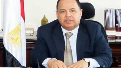 وزير المالية يكشف عن أرقام الدين الخارجي لمصر في ظل كورونا