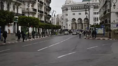 كيف يري التونسيون رئيس حكومتهم الجديد؟.. سياسي تونسي يجيب