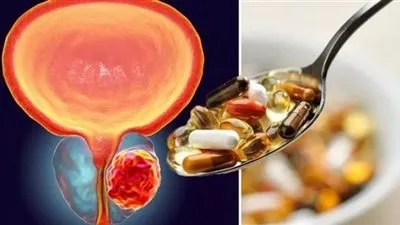 الإفراط في تناول مكملات السيلينيوم يزيد خطر الإصابة بالسرطان