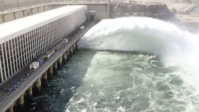 بالتفاصيل.. خطة وزارة الري لتوفير مخزون استراتيجي من مياه النيل