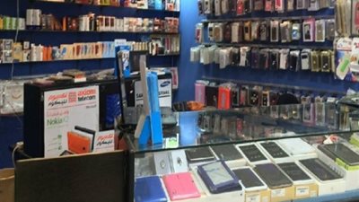 أسعار المحمول والتابلت في مبادرة 