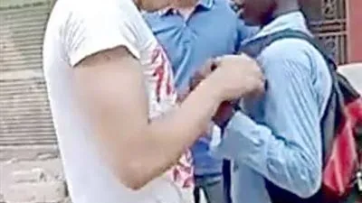 أخرها الطفل السوداني.. أبرز 3 وقائع تنمر تصدى لها القضاء المصري