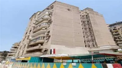 عقيل: اللجنة الهندسية وحدها المسئولة عن رصد الهبوط الأرضي بالزمالك.. وخلاف ذلك تكنهات (فيديو)