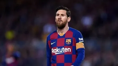 تعرف على موعد مباراة برشلونة ونابولي فى دوري أبطال أوروبا