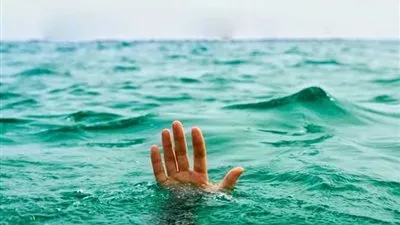 رئيس مصايف الإسكندرية: اللي هينزل البحر منغير خدمات مش هيلاقي حد ينقذه