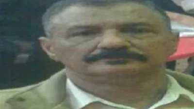 محلل سياسي يمني لــ