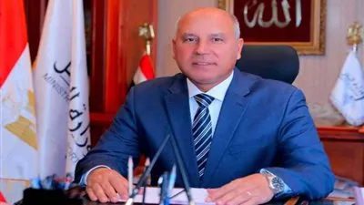 وزير النقل عن عمارة الزمالك: لن نبخل على السكان (فيديو)