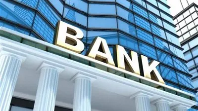 خبير تكنولوجي: قانون البنوك الجديد استحدث بابًا خاصًا بالدفع الإلكتروني