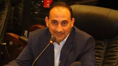 نقل البرلمان: السيارات الكهربائية مستقبل العالم