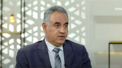 حياة كريمة: 3 قرى في مصر هم الأكثر فقرا ونتابعهم باستمرار لتحسين معيشتهم