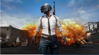 طبيب يكشف عن إصابة طفل بجروح خطيرة بسبب 