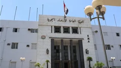 الأرصاد تكشف حقيقة وصول الحرارة إلى 50 درجة خلال عيد الأضحى