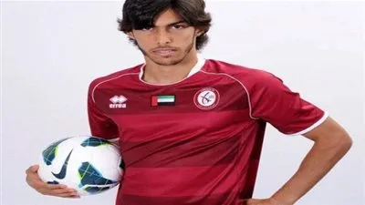 المقاولون يوضح لـ