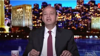 أديب عن التعدي على مصري بالكويت: 