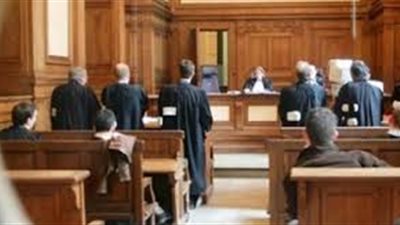 28 سبتمبر.. استكمال مرافعة الدفاع عن المتهمين الطاعنين بـ