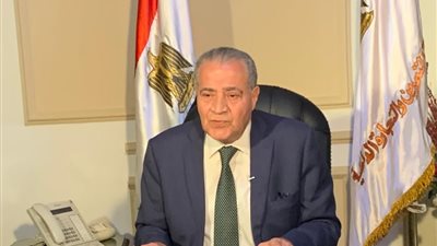 بتوفير 18 ألف رأس ماشية.. 