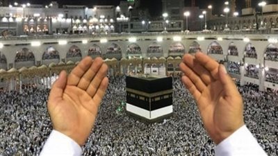 ننشر دعاء اليوم السادس من ذي الحجة المستجاب 1441-2020 لطلب الرزق والمغفرة