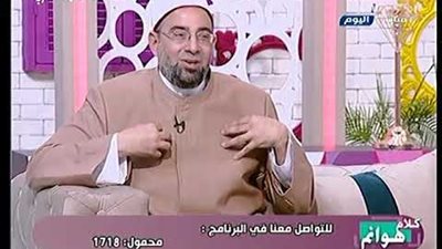 أعمال تعادل ثواب الحج.. تعرف عليها (فيديو)