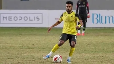 دجلة يكشف عن مصير مفوضات الزمالك مع عبدالعاطي