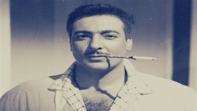 في ذكرى وفاته.. تعرف على زيجات رشدي أباظة بينها 3 من أشهر نجمات السينما في زمن الفن الجميل