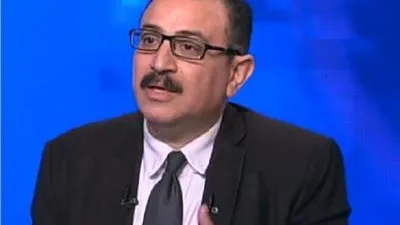 أستاذ علوم سياسية: التحرك السعودي تجاه مصر له دلالة في التوقيت