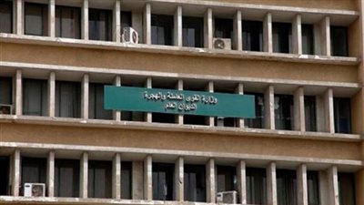 القوى العاملة: قانون العمل الجديد وضع ضوابط لحماية العمالة غير المنتظمة (فيديو)