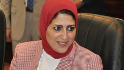 بشرى سارة بشأن كورونا.. مصر تقترب من تسجيل 35 ألف حالة شفاء