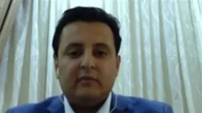 خبير اقتصادي يكشف حجم الاستثمارات الأجنبية في مصر (فيديو)